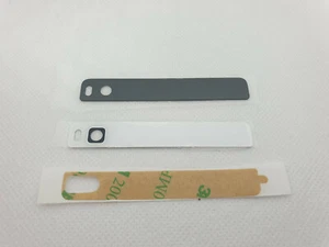 Verre de lentille caméra arrière pour HUAWEI P8 - Picture 1 of 1