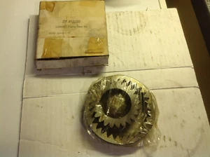 Ford C3 A4LD New Pump Gear Set. 27.PU.03 - Picture 1 of 1