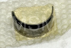 Daikin 112223A Crank Pin Metal - Picture 1 of 3