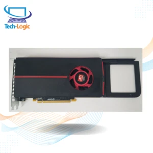 ATI AMD Radeon HD 5570 1GB Graphics Card 102C0160100 - Picture 1 of 3