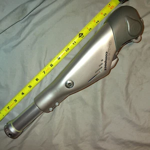 Ottobock C-Leg Compact Prosthetic Knee 3C96-1 2010 CE Otto Bock 225 - Picture 1 of 15