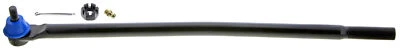 Steering Tie Rod End fits 1998-1999 Dodge Ram 2500,Ram 3500  MEVOTECH LP Foto 1 de 4