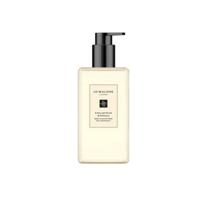 Jo Malone ENGLISH PEAR & FREESIA Body & Hand Wash Gel - Jumbo Size 16.9 Oz 500mL - Picture 1 of 1