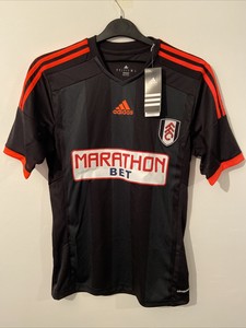 adidas fulham 10k