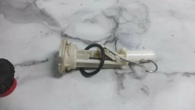 86 Piaggio Vespa PX150 PX 150 Scooter Gasolina Combustível Unidade de Envio  - Imagem 1 de 4