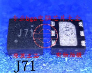5 PCS New RT8057GQW J71 J7A J7L J7W J7X J73 J77 J78 QFN-6 ic chip - Picture 1 of 3