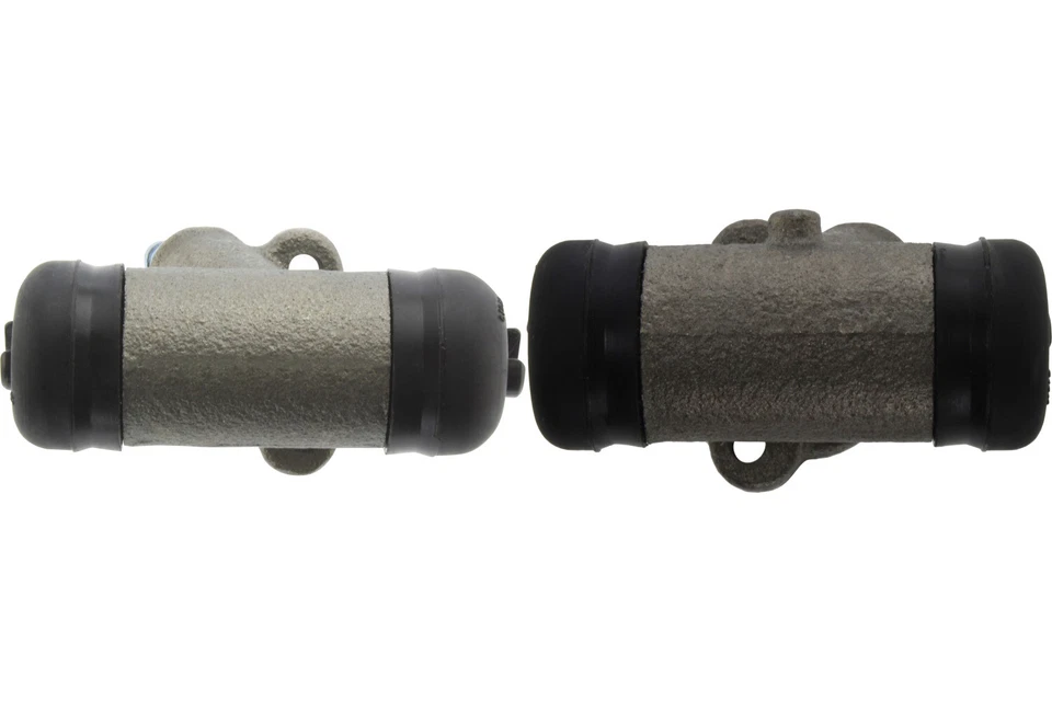 后对中心鼓制动轮缸适用于 1984 - 2008 丰田卡罗拉 (37772) — 第 1/4 张图片