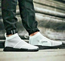 nmd cs gore tex