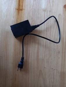 Ubiquiti GP-H480-050G POE-48-24W-G-WH POE Injector 48v 24v - Picture 1 of 3