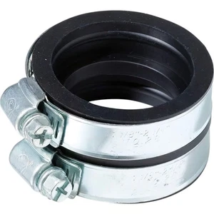 Moose Carburetor Intake Boot - Honda - 38 Motorcycle ATV/UTV Street Bike - Picture 1 of 3