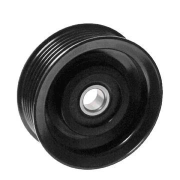 Polia intermediária de correia de transmissão DAYCO para 2014 Nissan Rogue Select - Imagem 1 de 2