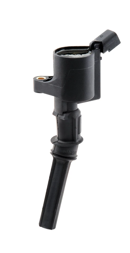 420001 ProConnect Direct Ignition Coil - Image 1 of 1