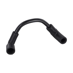 Vapor Pump Pass Hose 53032052AC for Dodge For Ram 1500 For Ram 2500 2005 - Picture 1 of 23