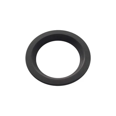 Delonghi 5332117600 Appliance Filter Holder Gasket - Image 1 of 4