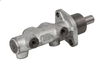 Cilindro de freno principal LPR 1065 FIAT SIENA (178_, 172_) / ALBEA 1.3 2001-2009 Foto 1 de 4