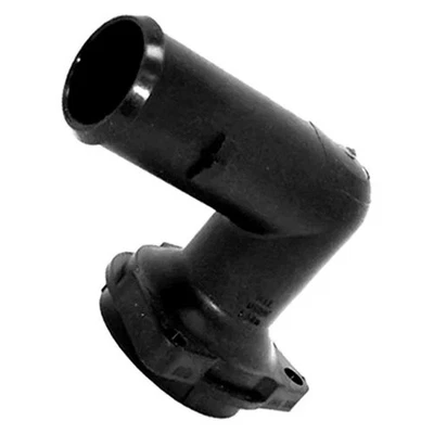 For Ford Escort 2000-2003 Motorcraft RH86 Engine Coolant Thermostat Housing Foto 1 de 3