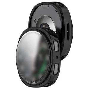 Coque pour TPU pour Samsung pour Galaxy Watch8 L??g??re Flexible et ??l??gante - Photo 1 sur 20