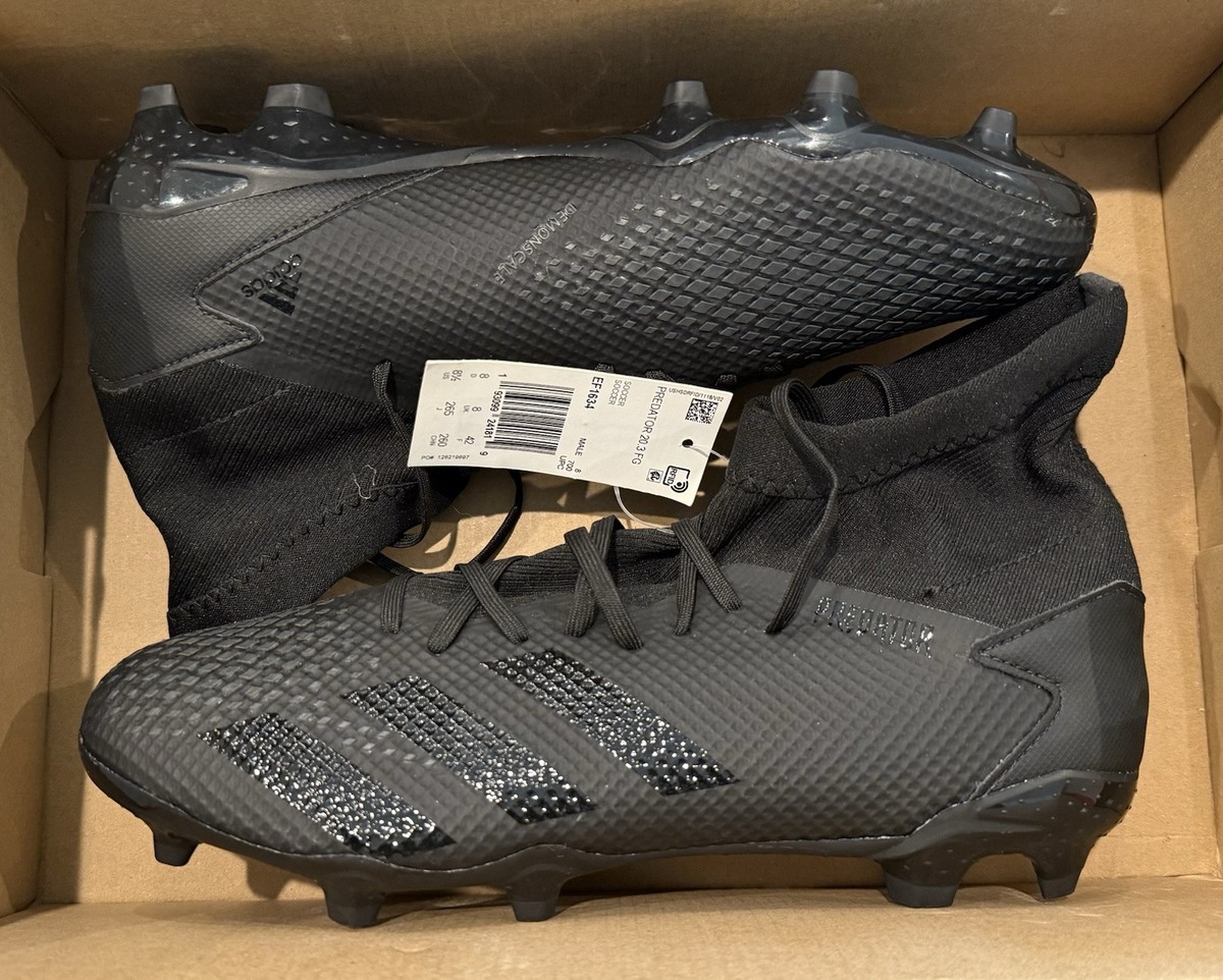 adidas Predator 20.3 for Sale | Authenticity Guaranteed | eBay adidas Predator 20.3 for Sale | Authenticity Guaranteed | eBay