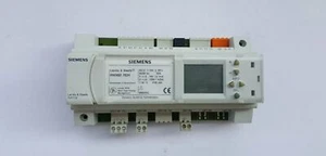 1PS USED RWX62.7034 Controller Module In Good Condition #WD2 - Bild 1 von 4