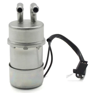 NEW Fuel Pump Fit For Suzuki VS750 Intruder 750 f/g 1985-1991 / VS700 1986-1987 - Picture 1 of 7