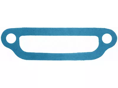 Junta de carcasa termostato para Chevrolet 1500 1954 Felpro 41978FZSN Foto 1 de 2