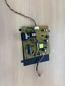 BenQ DL2215 Power board 4H.1S002.A21 - Picture 1 of 3