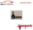 Track Rod End Rack End Front Japanparts Ti 299 A New Oe Replacement