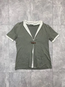 fabiana filippi women's t shirt - Picture 1 of 11