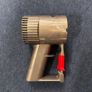 Dyson V6 genuine DC59 Main Body and Screws, 965774-01 (Used condition) - Picture 1 of 3