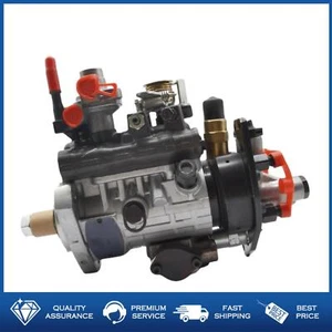 DP210 Fuel Pump 9520A433G 9520A430 For Perkins Engine 1104D-44TA 74.5KW - Picture 1 of 3
