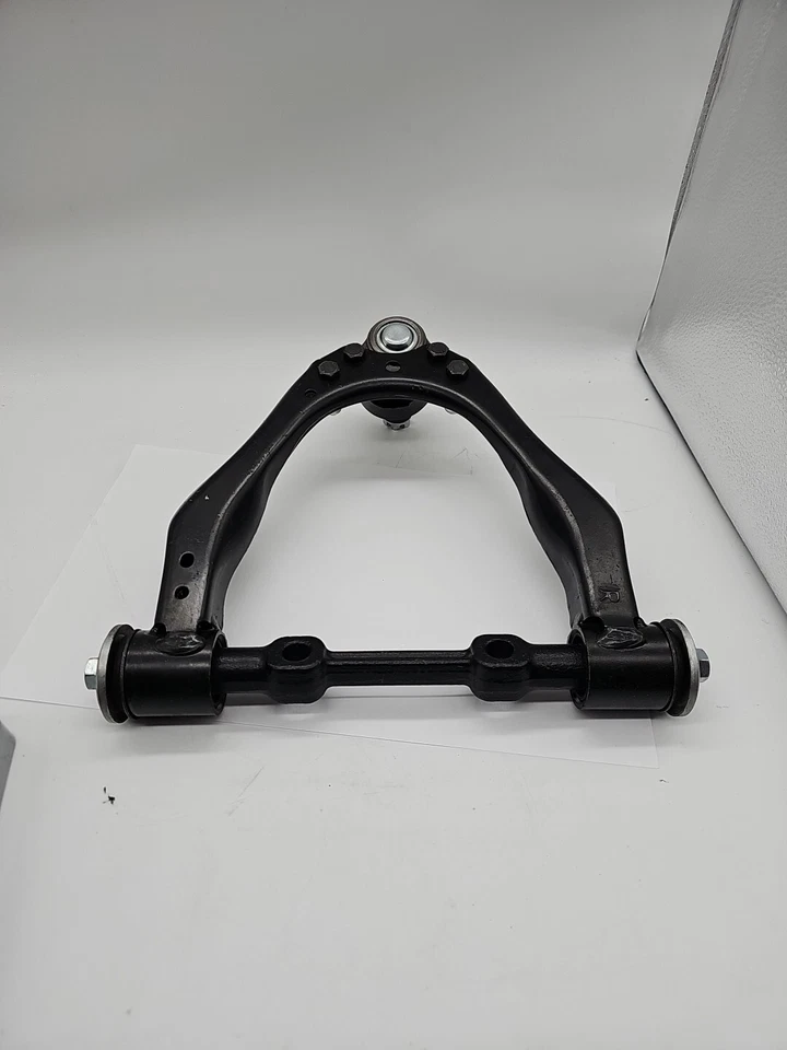 Brazo de control de suspensión y rótula Dorman 522-740 para Toyota Tacoma 95-04 Foto 1 de 4