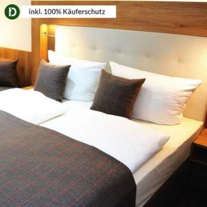 6 Tage Urlaub im Hotel Am Martinsberg in Andernach mit Frühstück - Bild 1 von 8