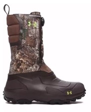under armour pac boots