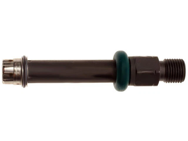 Inyector de combustible 59MCXS12 para 5000 100 Quattro 200 80 90 cupé 1986 1984 1985 1987 Foto 1 de 1