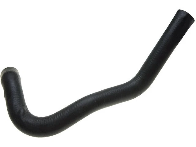 Manguera de radiador inferior 59ZZXC35 para Jeep CJ5 CJ7 DJ5 Scrambler 1980 1981 1982 1983 Foto 1 de 1