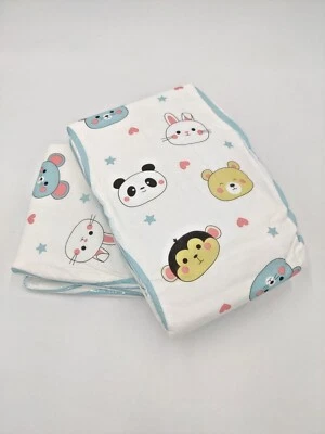 2 x Fabicare adult diapers size: M, L or XL bundle, ABDL - Image 1 of 4