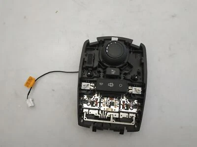 Iluminación interior PEUGEOT 508 SW 98033020ZD 2017 Foto 1 de 4