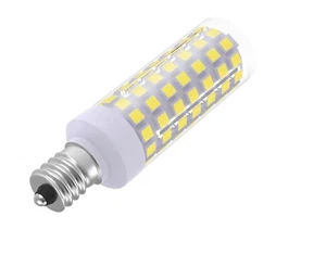 LED Bulb for Broan Range Vent Hood SB02300264 AP5610225 1373112 B02300264 - Picture 1 of 3