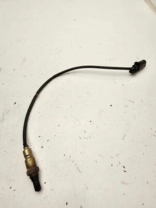 2009-2014 AUDI A4 A5 A6 S4 S5 S6 QUATTRO O2 / Oxygen Sensor PRE CAT 06E906265R - Picture 1 of 4