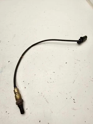 2009-2014 AUDI A4 A5 A6 S4 S5 S6 QUATTRO O2 / Sensor de oxigênio PRE CAT 06E906265R - Imagem 1 de 4