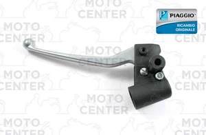 SX COMMAND. PIAGGIO LIBERTY 50 MOC 2T ('09-'13) REAR BRAKE - LIBERTY 150 - Picture 1 of 1