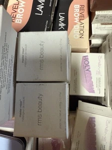 RMS Beauty Master Mixer, 0.17 oz. - Picture 1 of 3