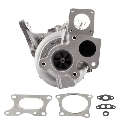TD025 Turbo charger For Honda CR-V Civic LX EX 1.5L 2016 2017 2018 2019 2020 Foto 1 de 4