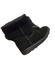 Time & Tru Damenstiefel - Bild 1 von 4