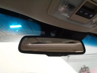 Rear View Mirror Automatic Dimming Fits 10-19 FORD E350 VAN 1890750 - Image 1 of 3