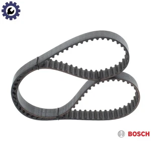 TIMING BELT 1 987 949 563 FOR VW AUDI ANY/AYZ 1.2L 3cyl LUPOANY 1.2L 3cyl A2 - Picture 1 of 12