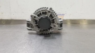 Alternador de motor Jeep Grand Cherokee 21 2021 3,6 L 68391578AB Foto 1 de 4