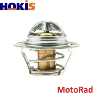 THERMOSTAT COOLANT 202-92K FOR OPEL GT MANTA/B/CC CORSA/TR/Hatchback/Van VW - Picture 1 of 12