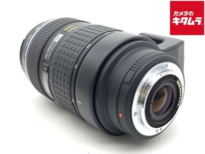 Olympus ZUIKO DIGITAL ED 50-200mm F2.8-3.5 SWD -EXC- `0225 Foto 1 de 3