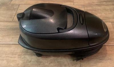 TriStar A101R Canister Vacuum Unit Only - No Accessories - Image 1 of 4